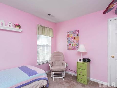 2500 Covington Ln, Graham, NC 27253 photo 19