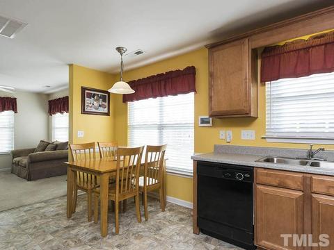 2500 Covington Ln, Graham, NC 27253 photo 10