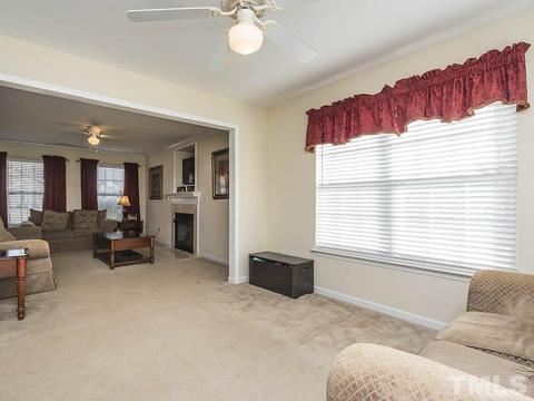 2500 Covington Ln, Graham, NC 27253 photo 6