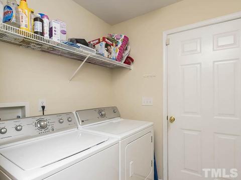2500 Covington Ln, Graham, NC 27253 photo 14