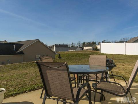 2500 Covington Ln, Graham, NC 27253 photo 24