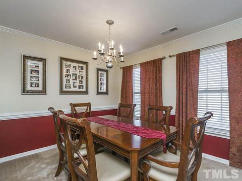 2500 Covington Ln, Graham, NC 27253 photo 11