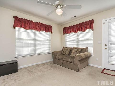 2500 Covington Ln, Graham, NC 27253 photo 5