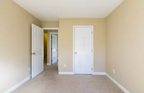 3310 Middlebrook Ct, Durham, NC 27705 photo 16