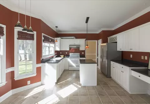 3310 Middlebrook Ct, Durham, NC 27705 photo 8