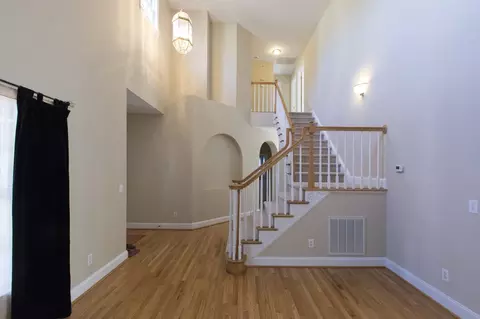 3310 Middlebrook Ct, Durham, NC 27705 photo 3