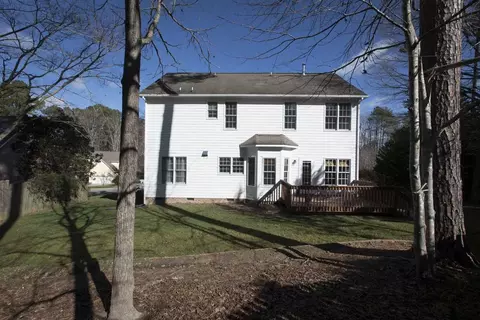 3310 Middlebrook Ct, Durham, NC 27705 photo 21