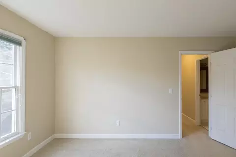 3310 Middlebrook Ct, Durham, NC 27705 photo 15
