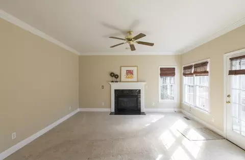 3310 Middlebrook Ct, Durham, NC 27705 photo 7