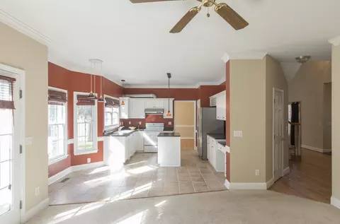 3310 Middlebrook Ct, Durham, NC 27705 photo 10