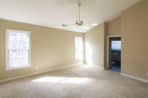 3310 Middlebrook Ct, Durham, NC 27705 photo 11