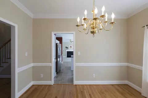 3310 Middlebrook Ct, Durham, NC 27705 photo 5