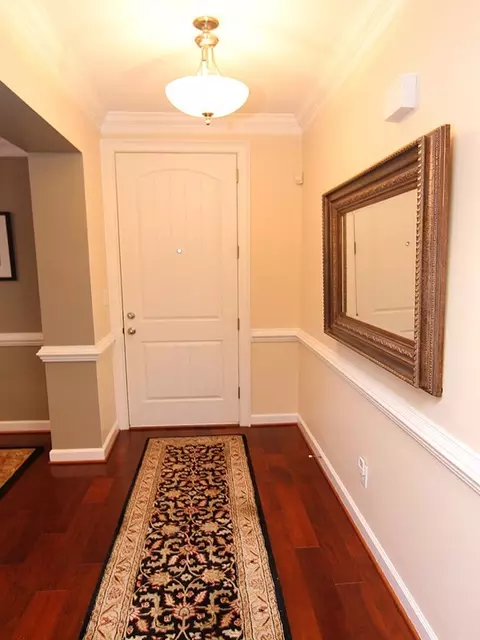 237 Plott Hound Dr, Wake Forest, NC 27587 photo 8