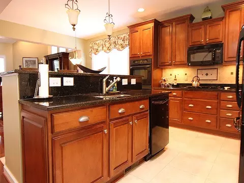 237 Plott Hound Dr, Wake Forest, NC 27587 photo 3