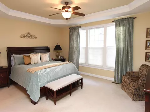 237 Plott Hound Dr, Wake Forest, NC 27587 photo 17