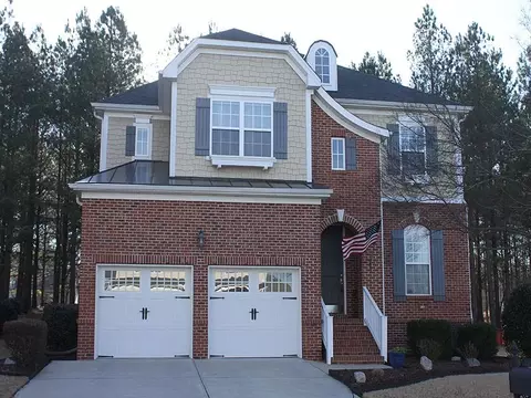 237 Plott Hound Dr, Wake Forest, NC 27587 photo 7