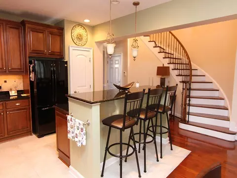 237 Plott Hound Dr, Wake Forest, NC 27587 photo 14