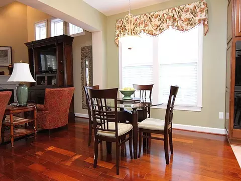 237 Plott Hound Dr, Wake Forest, NC 27587 photo 13