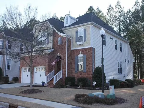 237 Plott Hound Dr, Wake Forest, NC 27587 photo 1