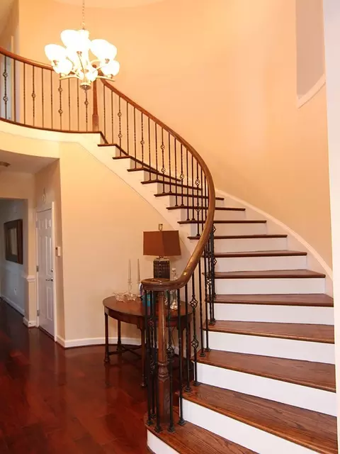 237 Plott Hound Dr, Wake Forest, NC 27587 photo 10