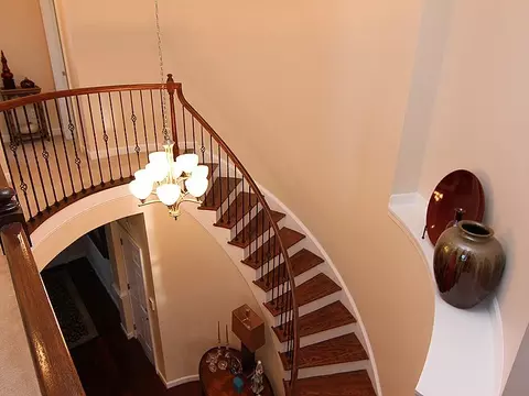 237 Plott Hound Dr, Wake Forest, NC 27587 photo 20