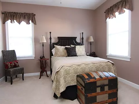 237 Plott Hound Dr, Wake Forest, NC 27587 photo 21