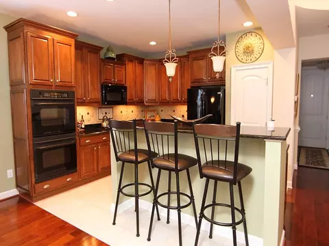 237 Plott Hound Dr, Wake Forest, NC 27587 photo 11