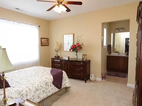 237 Plott Hound Dr, Wake Forest, NC 27587 photo 22