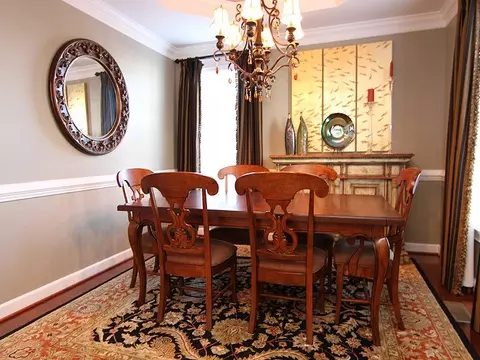 237 Plott Hound Dr, Wake Forest, NC 27587 photo 9