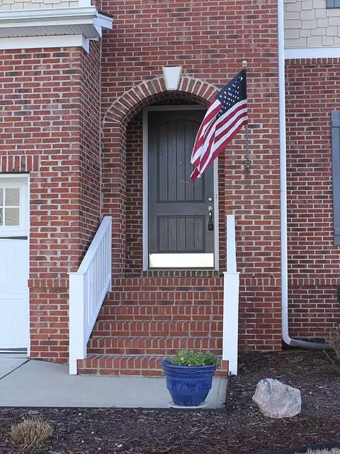 237 Plott Hound Dr, Wake Forest, NC 27587 photo 6