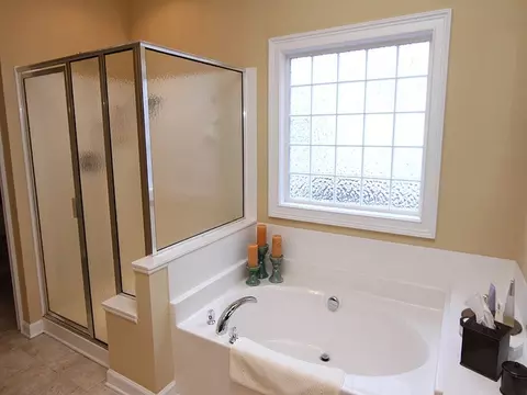 237 Plott Hound Dr, Wake Forest, NC 27587 photo 18
