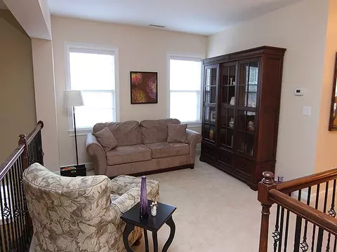 237 Plott Hound Dr, Wake Forest, NC 27587 photo 19
