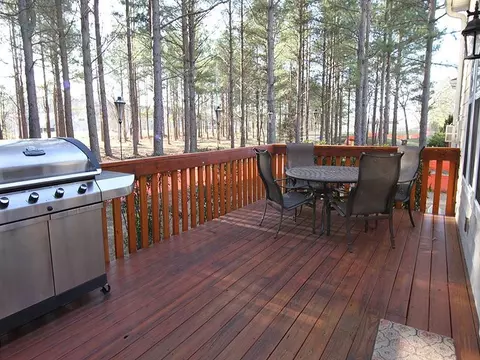 237 Plott Hound Dr, Wake Forest, NC 27587 photo 23