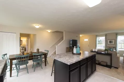 237 Fieldspar Ln, Clayton, NC 27520 photo 3
