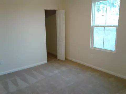 237 Fieldspar Ln, Clayton, NC 27520 photo 15