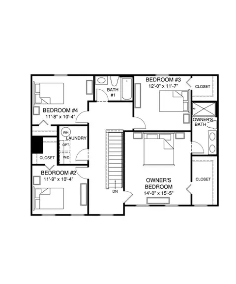 237 Fieldspar Ln, Clayton, NC 27520 photo 8