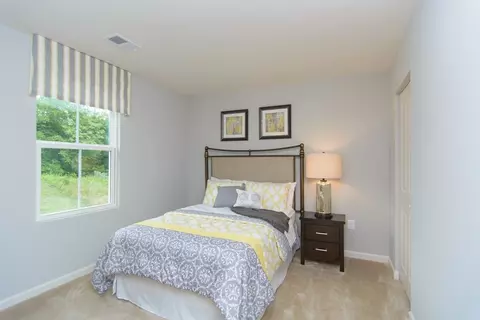 237 Fieldspar Ln, Clayton, NC 27520 photo 5