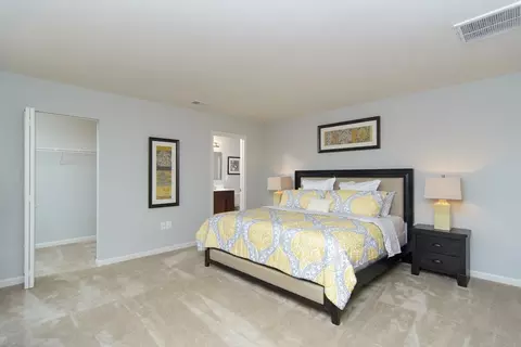 237 Fieldspar Ln, Clayton, NC 27520 photo 4