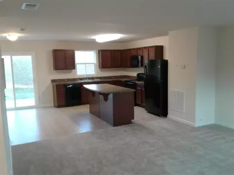 237 Fieldspar Ln, Clayton, NC 27520 photo 9