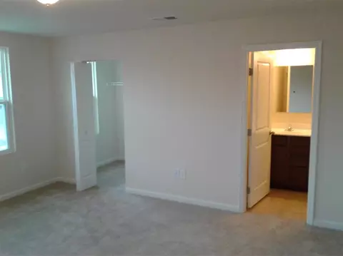 237 Fieldspar Ln, Clayton, NC 27520 photo 11