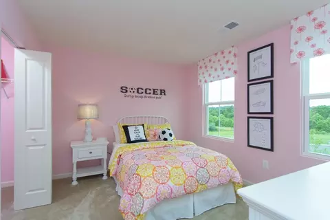 237 Fieldspar Ln, Clayton, NC 27520 photo 6
