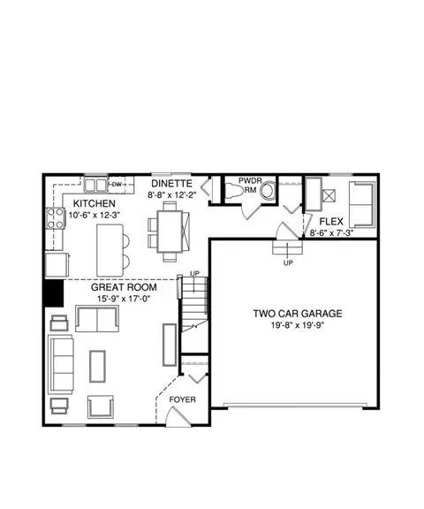 237 Fieldspar Ln, Clayton, NC 27520 photo 7