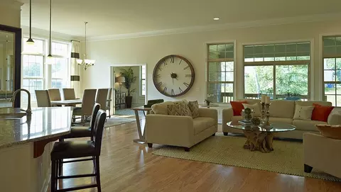 159 Roaring Creek Dr, Garner, NC 27529 photo 7