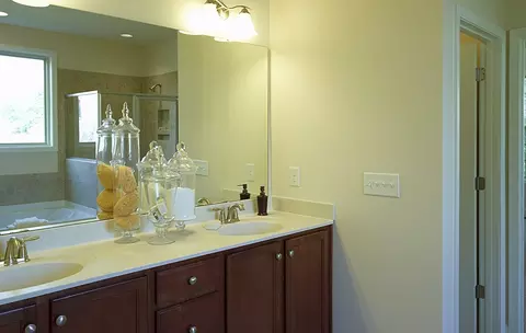 159 Roaring Creek Dr, Garner, NC 27529 photo 12