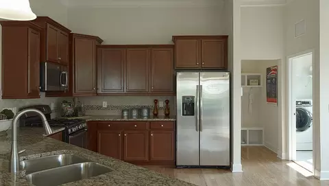 159 Roaring Creek Dr, Garner, NC 27529 photo 4