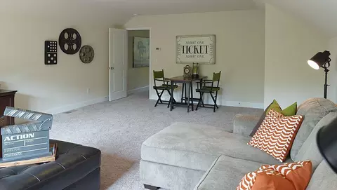 159 Roaring Creek Dr, Garner, NC 27529 photo 18