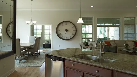 159 Roaring Creek Dr, Garner, NC 27529 photo 5