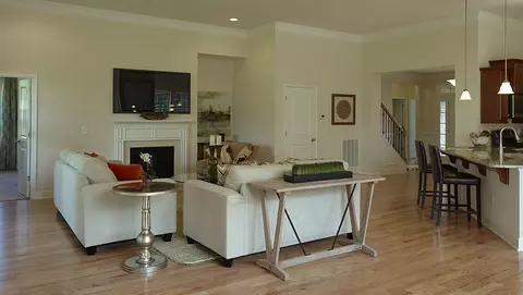 159 Roaring Creek Dr, Garner, NC 27529 photo 8