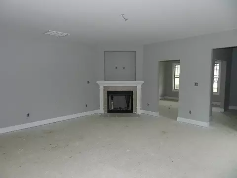146 Beau Dr, Garner, NC 27529 photo 4