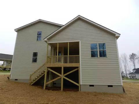 146 Beau Dr, Garner, NC 27529 photo 19